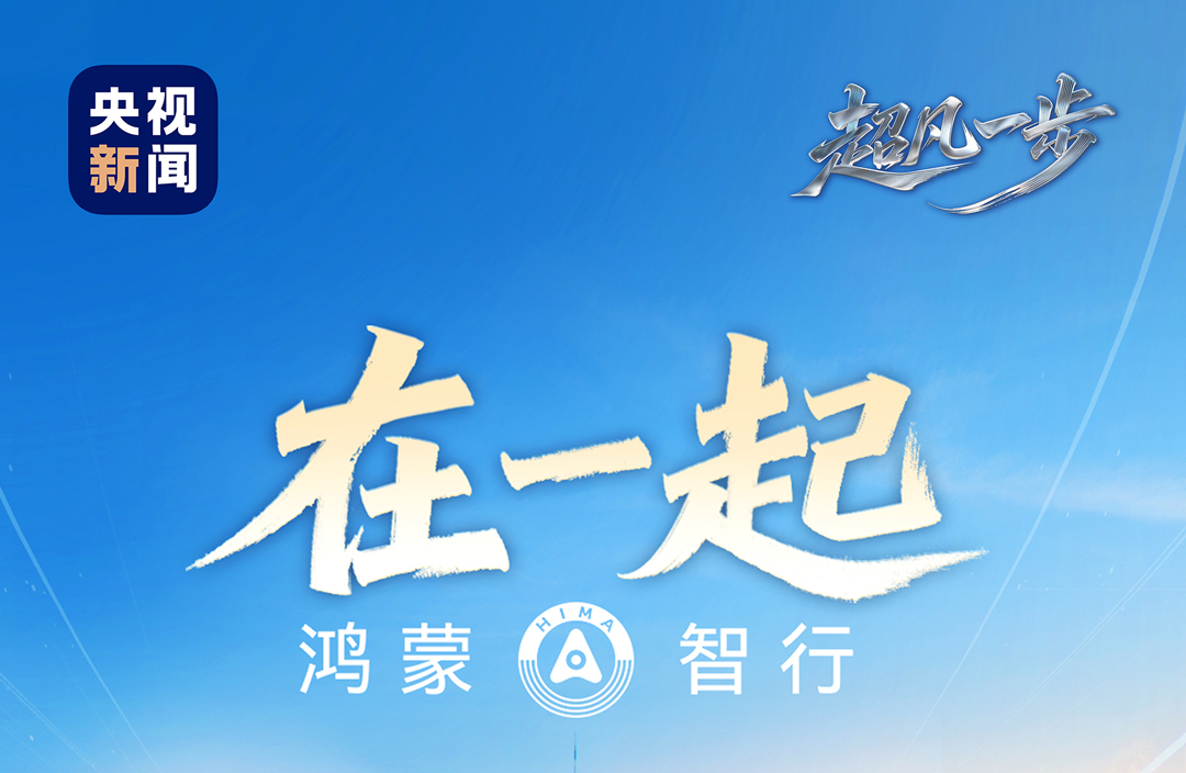 1765357239383794.jpg 003jcQnSly1i83caa706pj61b868wkjq02.jpg