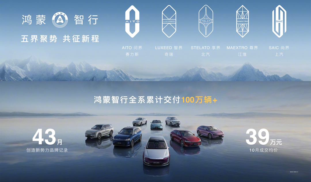 1765357245640575.jpg 003jcQnSgy1i7ingyjkzhj633443ynpg02.jpg