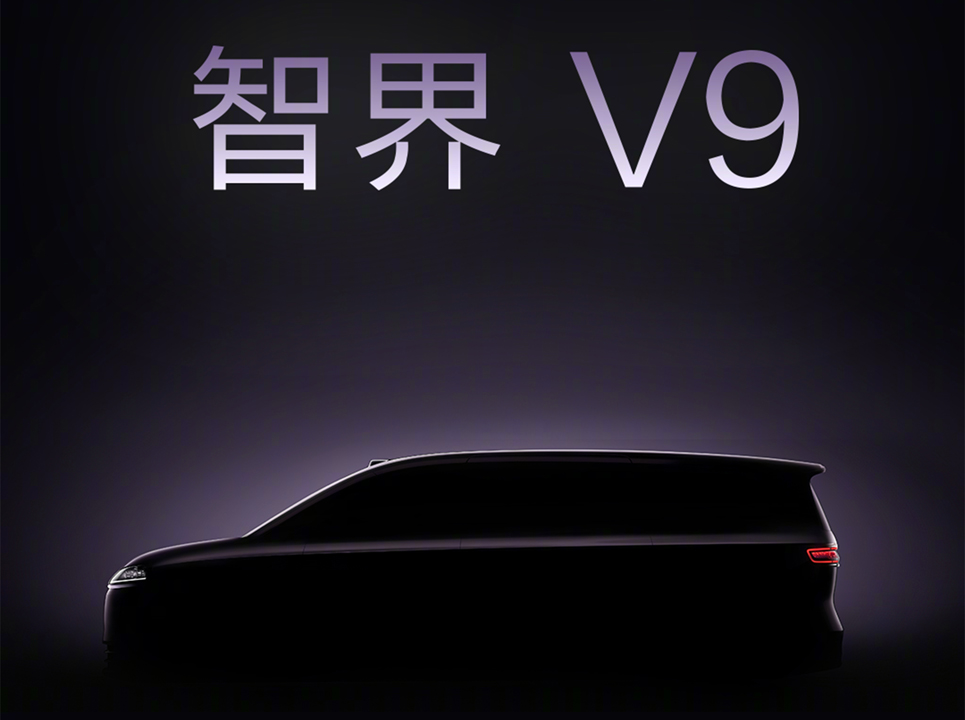 1765357255175882.jpg 003jcQnSly1i84howwl82j62i04g0b0c02.jpg