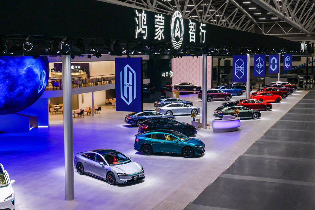 1765357289124767.jpg 003jcQnSgy1i7lek69r8mj64ge2yyhdz02.jpg