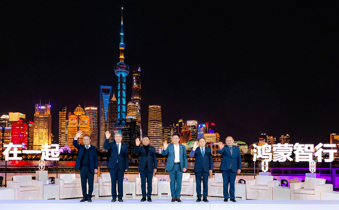 1765357338116735.jpg 微信图片_2025-12-10_162346_185.jpg