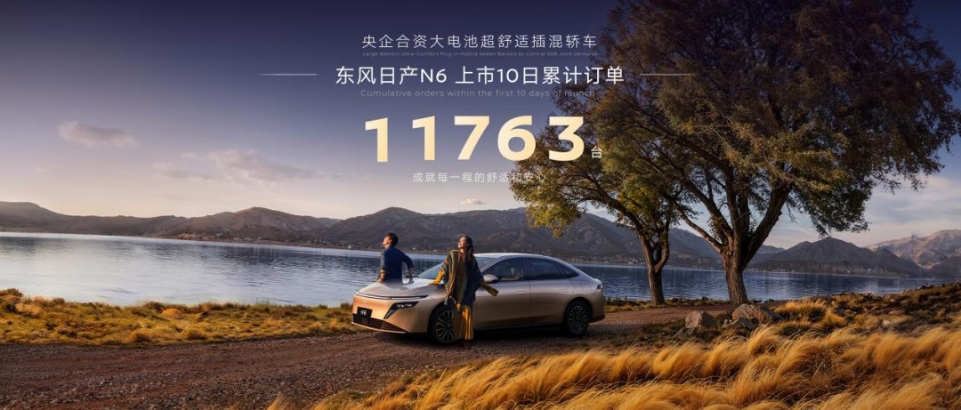 1765359512652253.jpg 图片 2.jpg