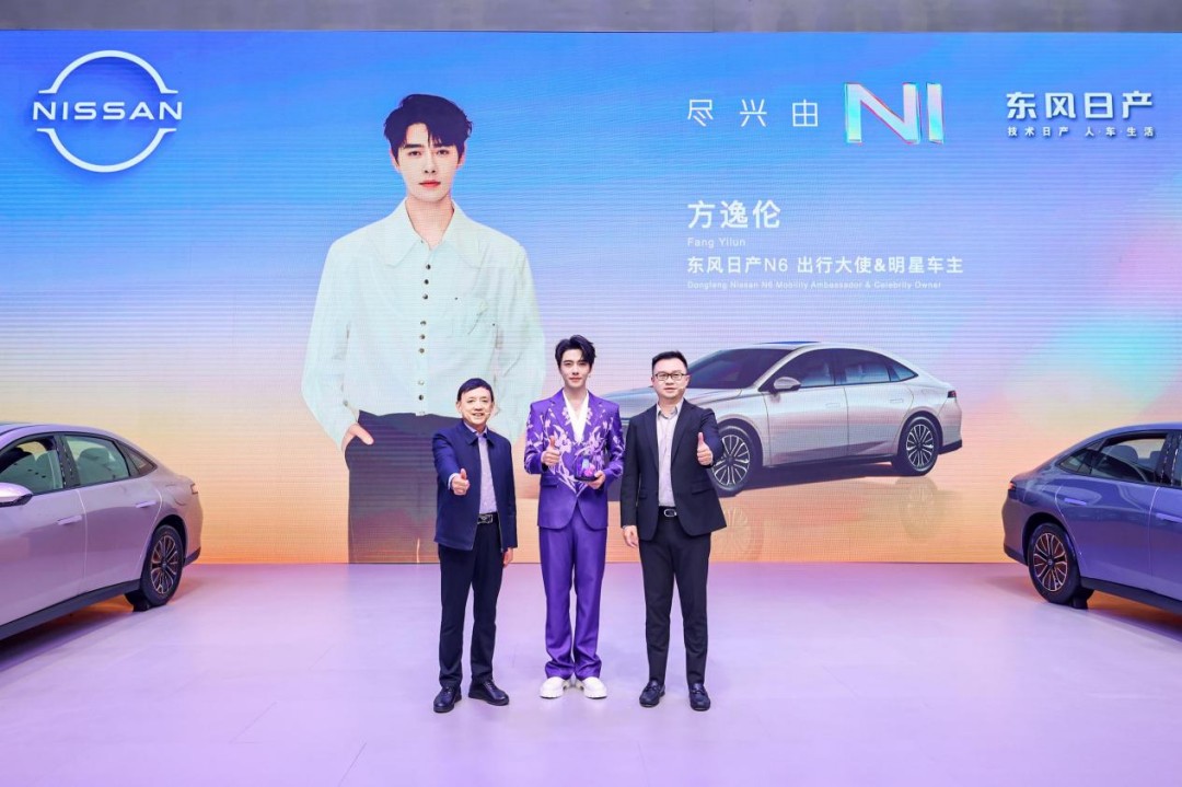 1765359593795389.jpg 图片 5.jpg