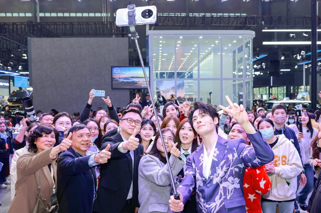 1765359661993760.jpg 图片 1.jpg