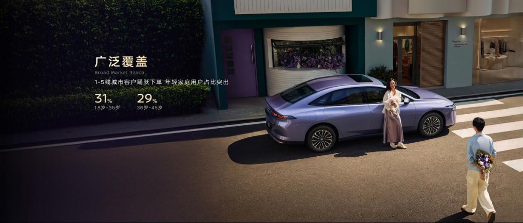 1765359764216896.jpg 图片 3.jpg