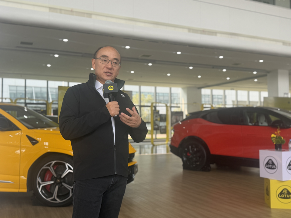 1765378916282019.jpg 微信图片_2025-12-10_223651_460.jpg