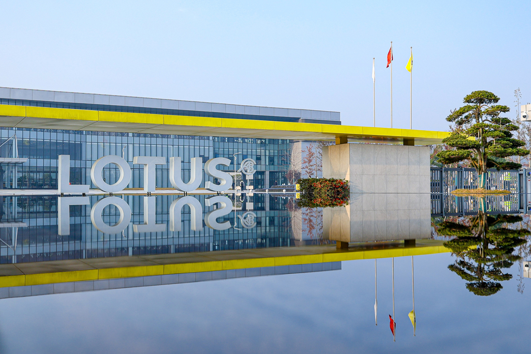 1765379032619417.jpg IMG_4799-opq4195380425.jpg