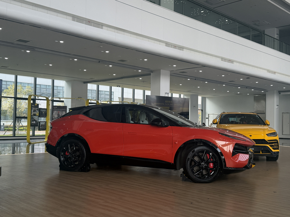 1765379049496596.jpg 微信图片_2025-12-10_223741_434.jpg