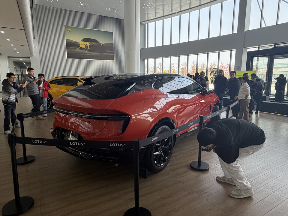 1765379060557044.jpg 微信图片_2025-12-10_223727_563.jpg