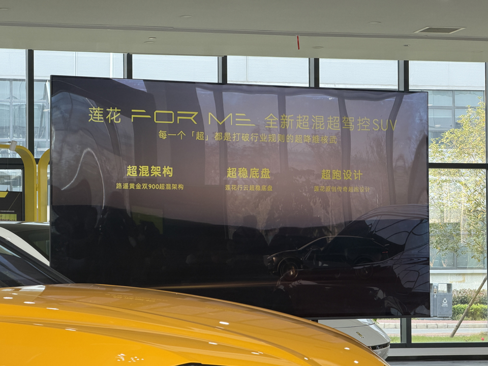 1765379095845567.jpg 微信图片_2025-12-10_223755_805.jpg