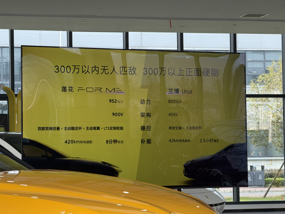 1765379119352739.jpg 微信图片_2025-12-10_223750_614.jpg