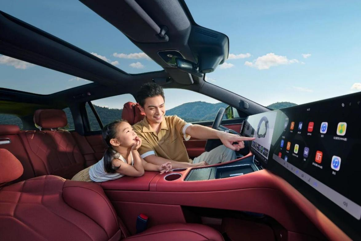 1765440916595231.png 图片3.png