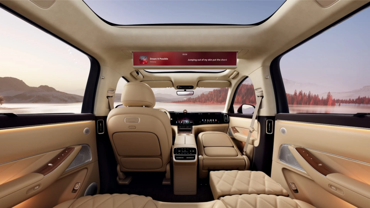 1765440920804393.png 图片4.png