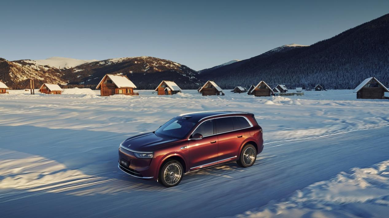 1765440931524035.png 图片6.png