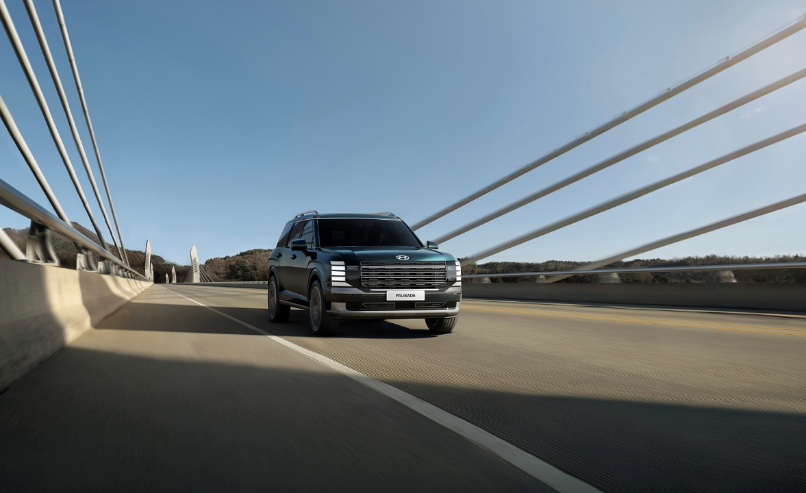 1765443098711558.png image.png