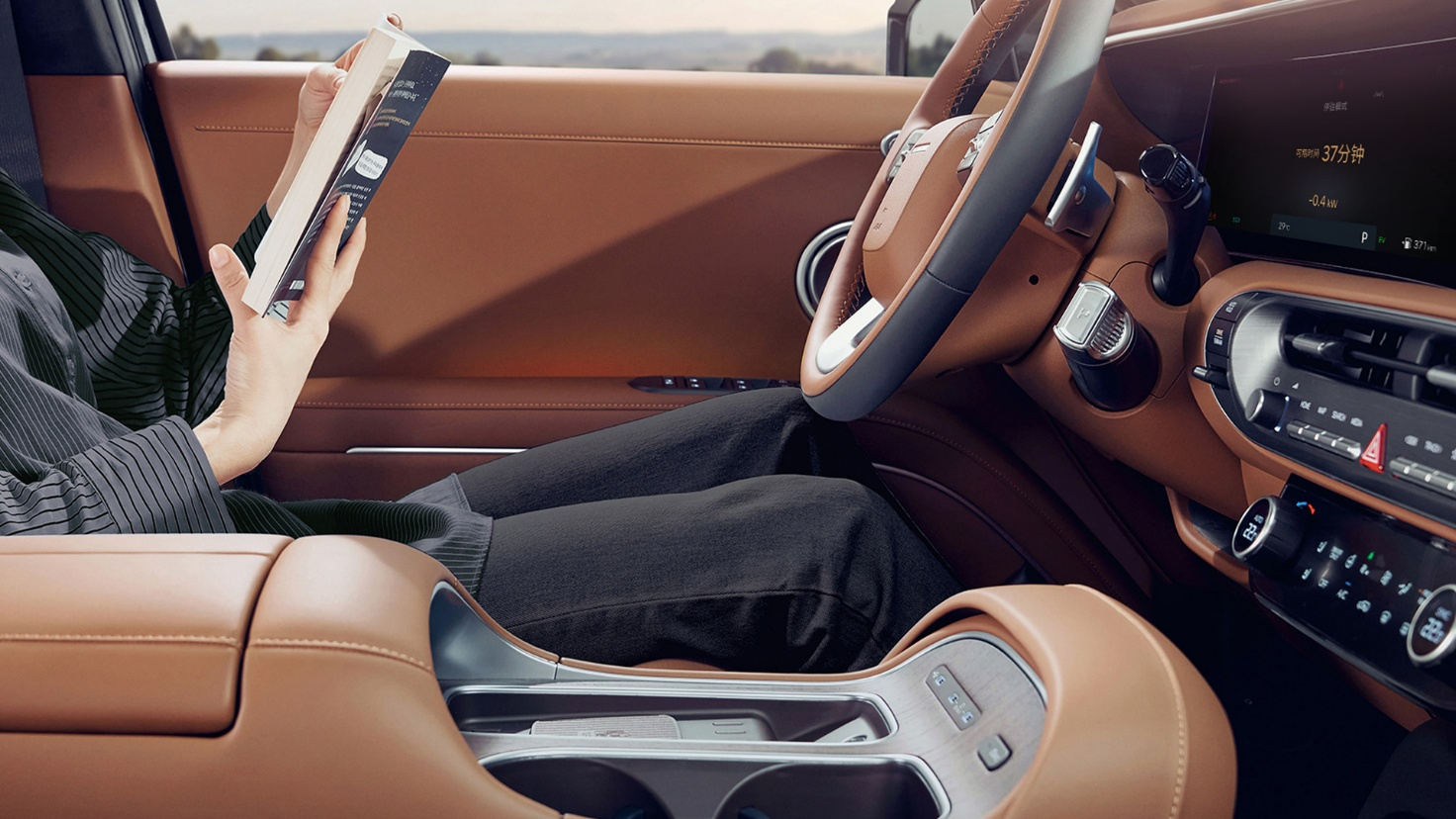 1765443121812630.png 图片3.png