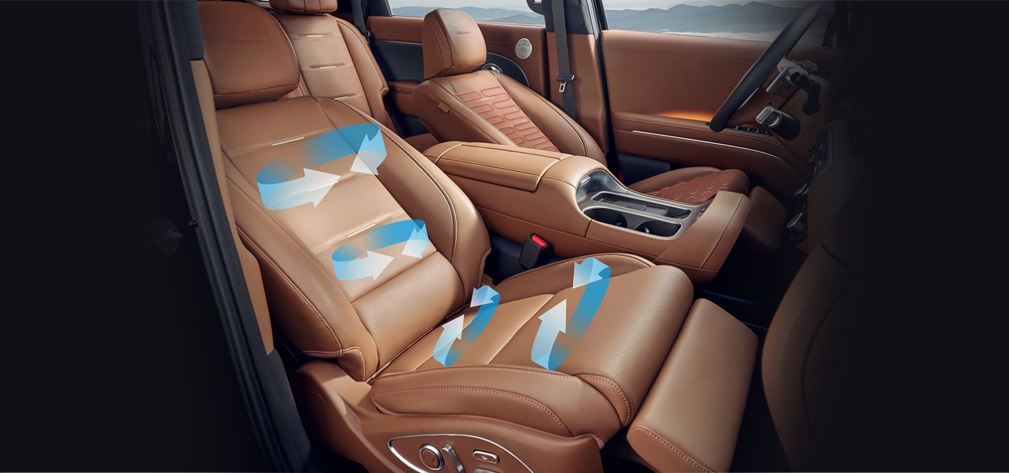 1765443126928175.png 图片4.png