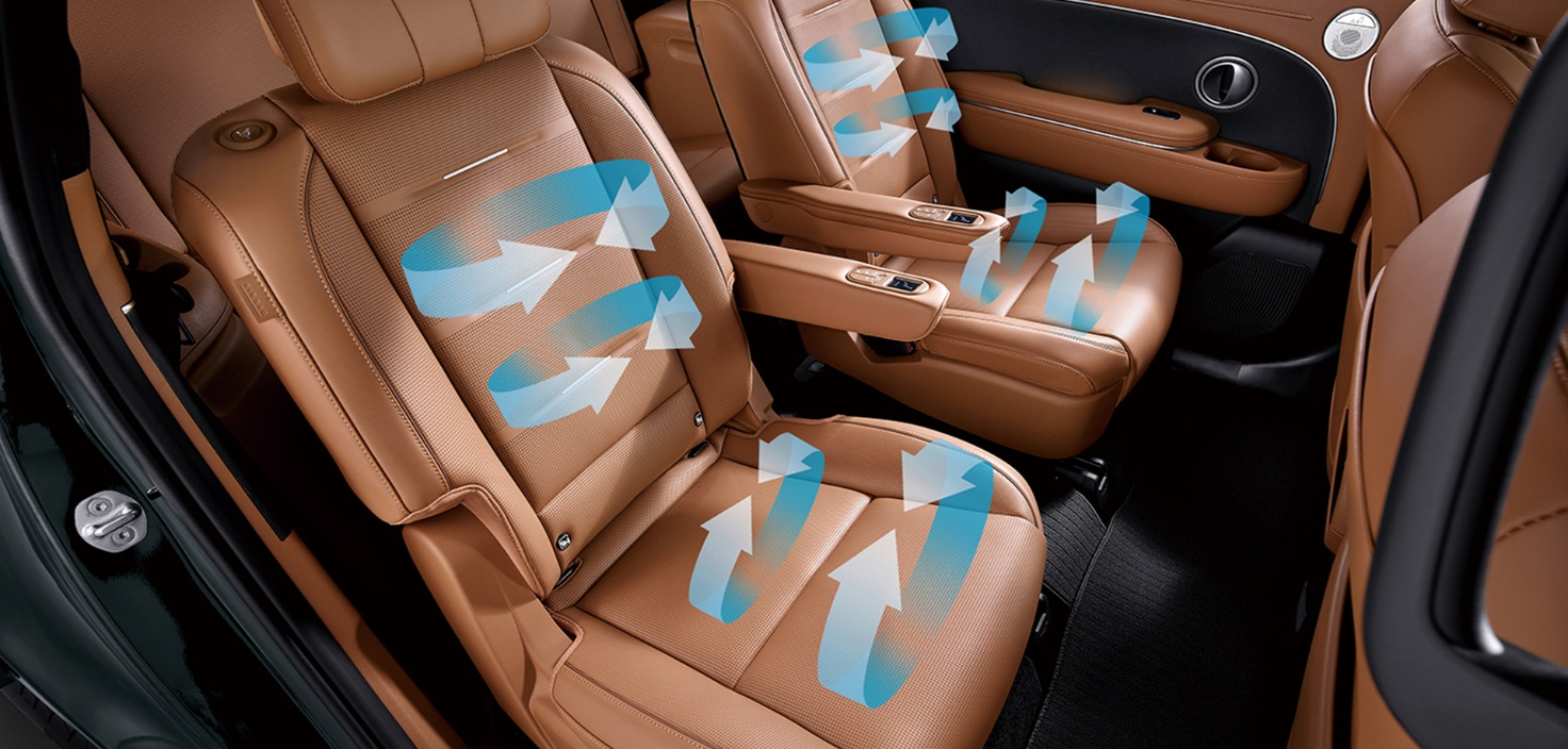 1765443132969123.png 图片5.png