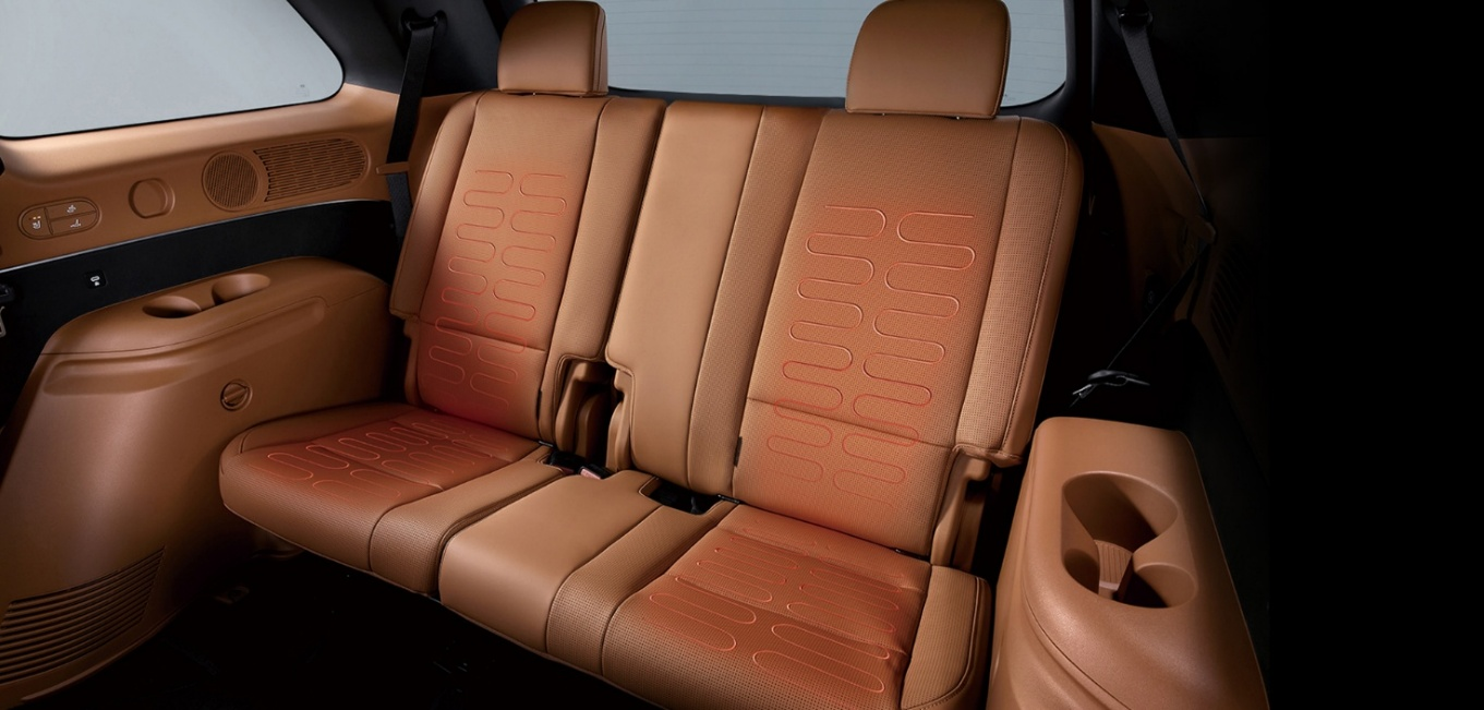 1765443139189243.png 图片6.png