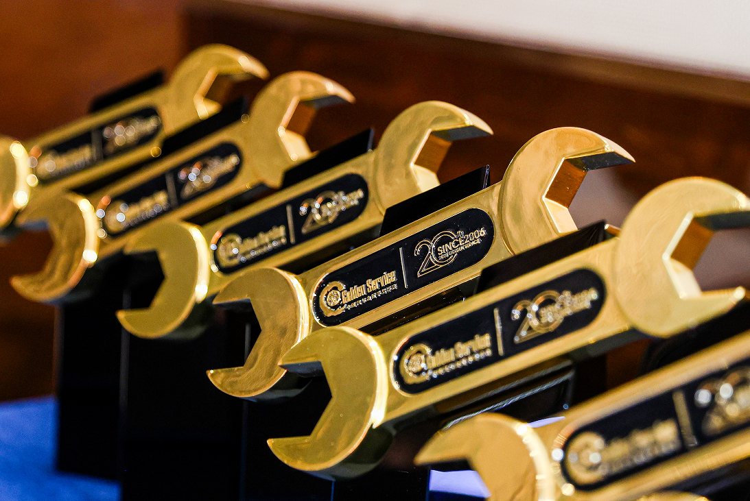 1765508744304209.png 14f73a24-4454-4b93-a1da-df733e2b56dd.png