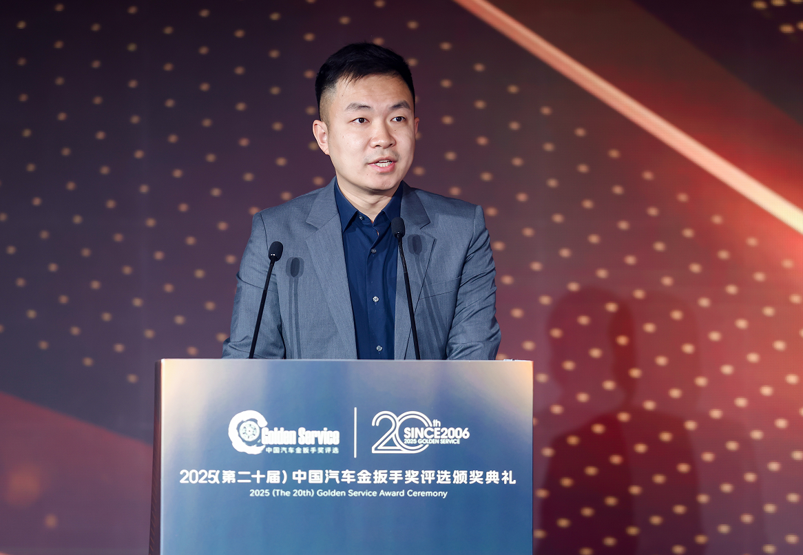 1765508771769507.png image.png