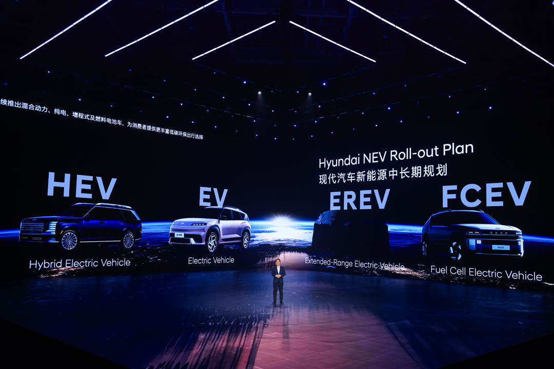 现代汽车新能源中长期计划.jpg