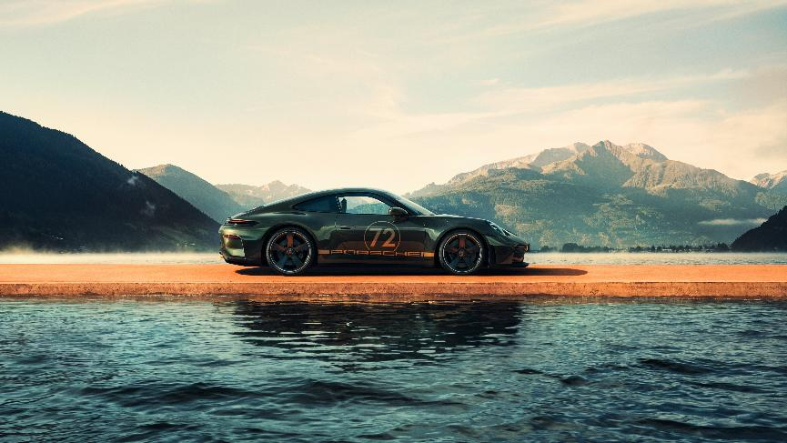 1765521622564386.png 图片1.png