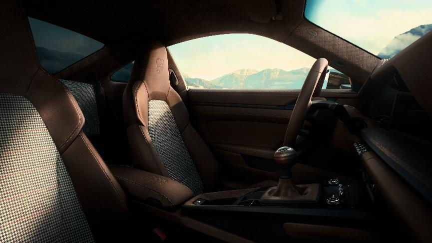 1765521783943201.png 图片6.png