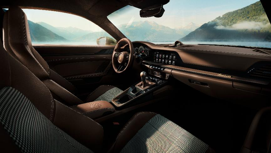 1765521792740684.png 图片7.png