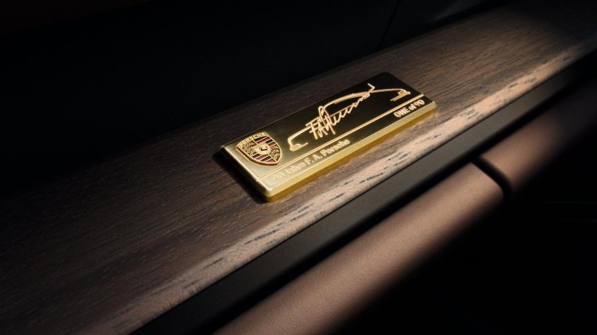 1765521824108243.png 图片9.png