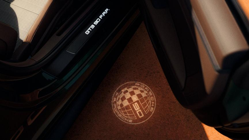 1765521833377397.png 图片10.png