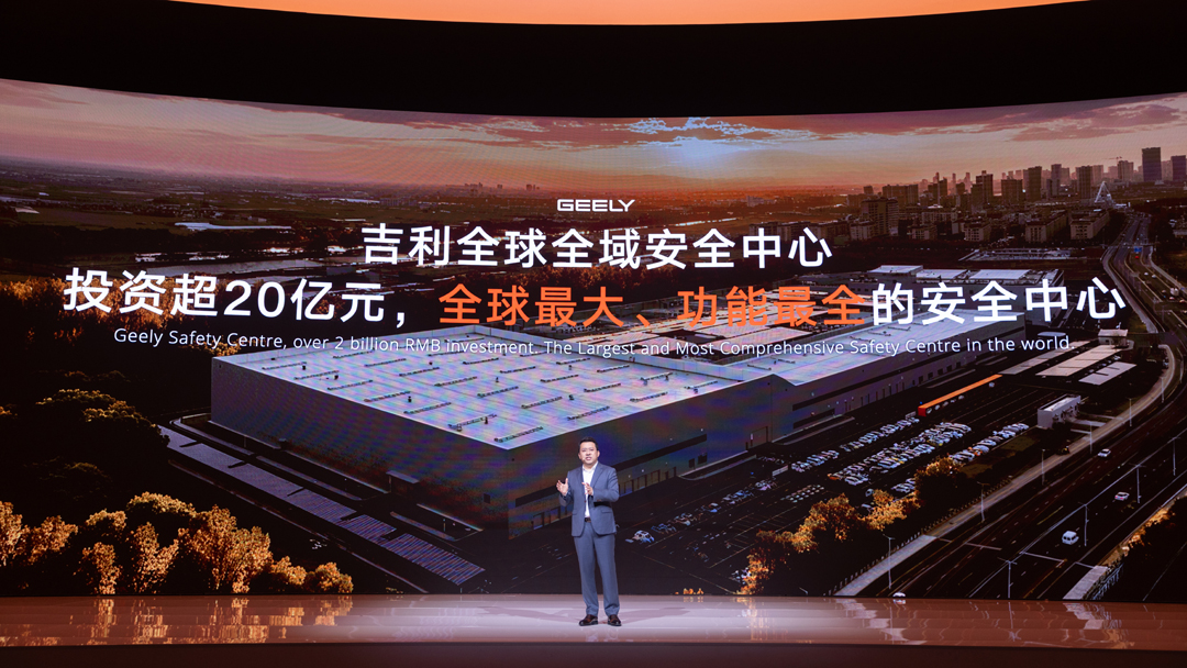 1765556377510789.jpg 现场图片2.jpg