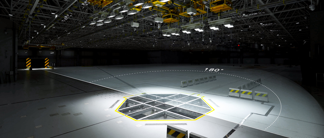 1765556437289282.jpg 0-180°整车碰撞.jpg