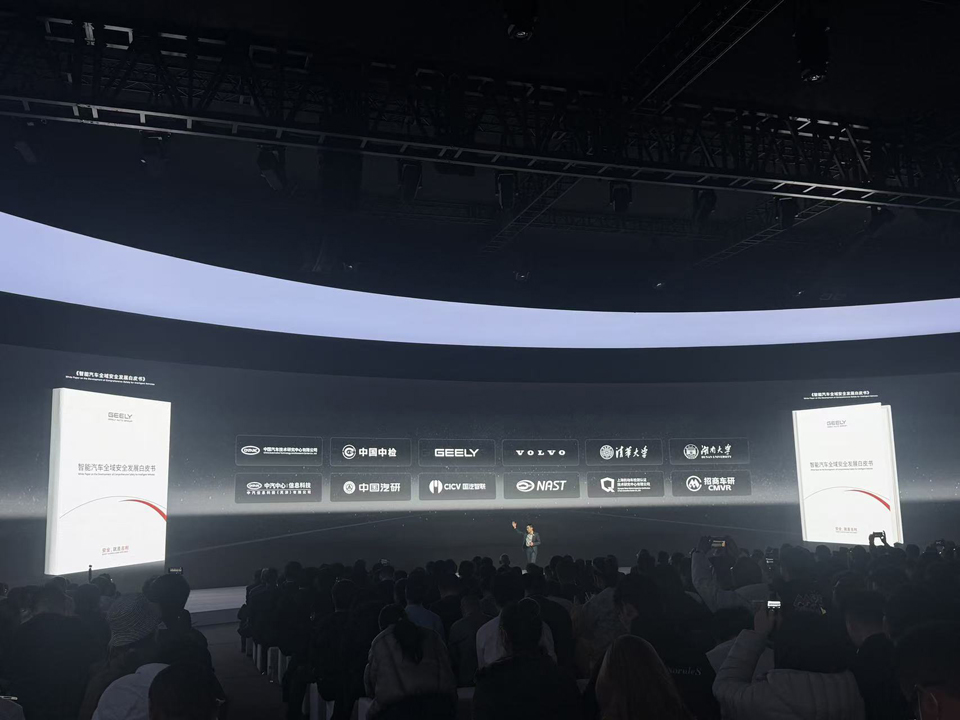 1765556556196375.jpg 微信图片_2025-12-13_001105_097.jpg