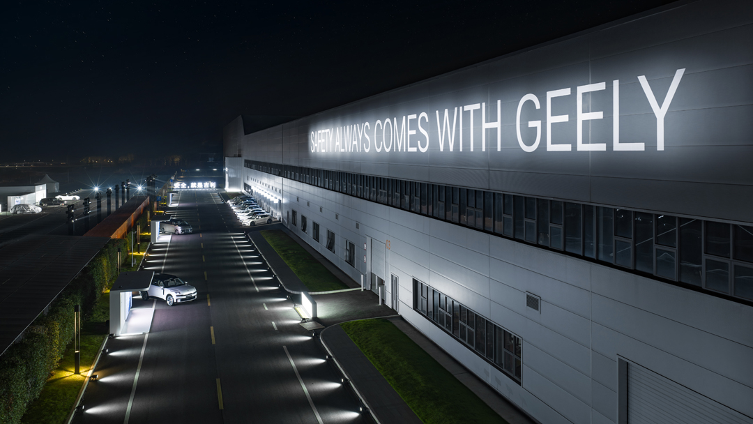 1765782112877340.jpg 空镜3.jpg