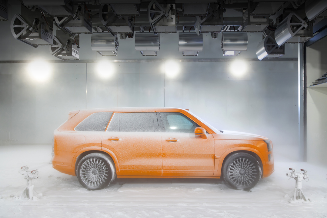 1765782154701900.jpg 3.jpg