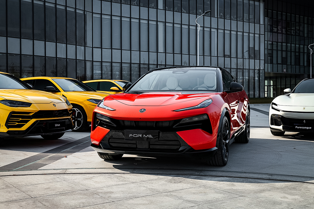 1765784842498080.jpg IMG_4828.JPG