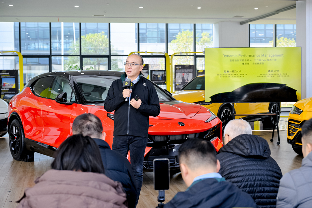 1765785022412171.jpg IMG_4780.JPG