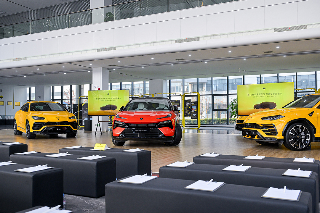 1765785202338272.jpg IMG_4806.JPG