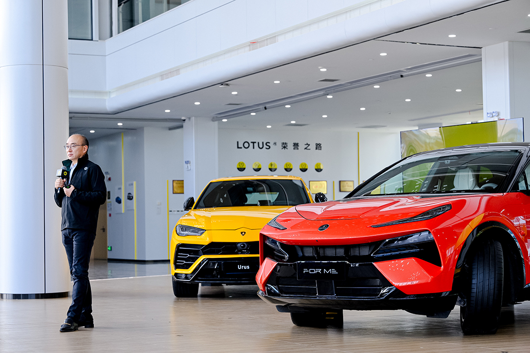 1765785220656056.jpg IMG_4790.JPG