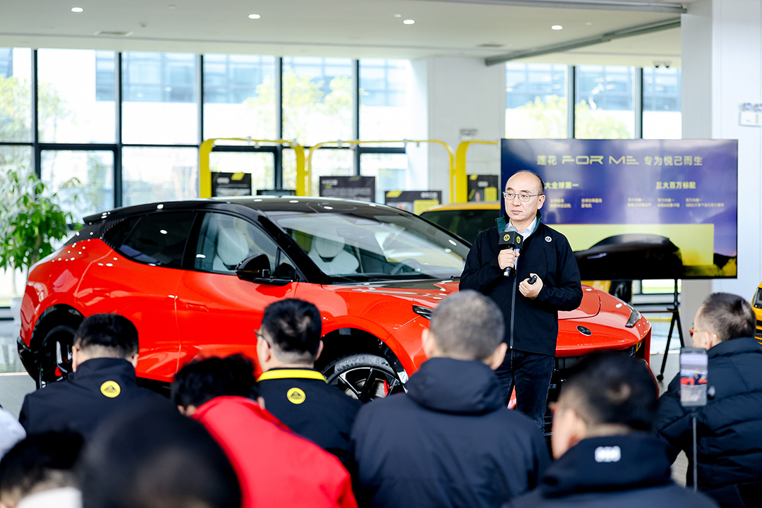 1765785277714946.jpg IMG_4796.JPG