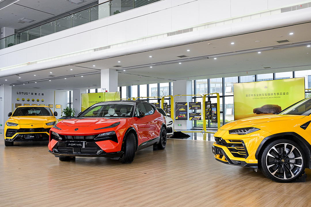 1765785339721321.jpg IMG_4802.JPG