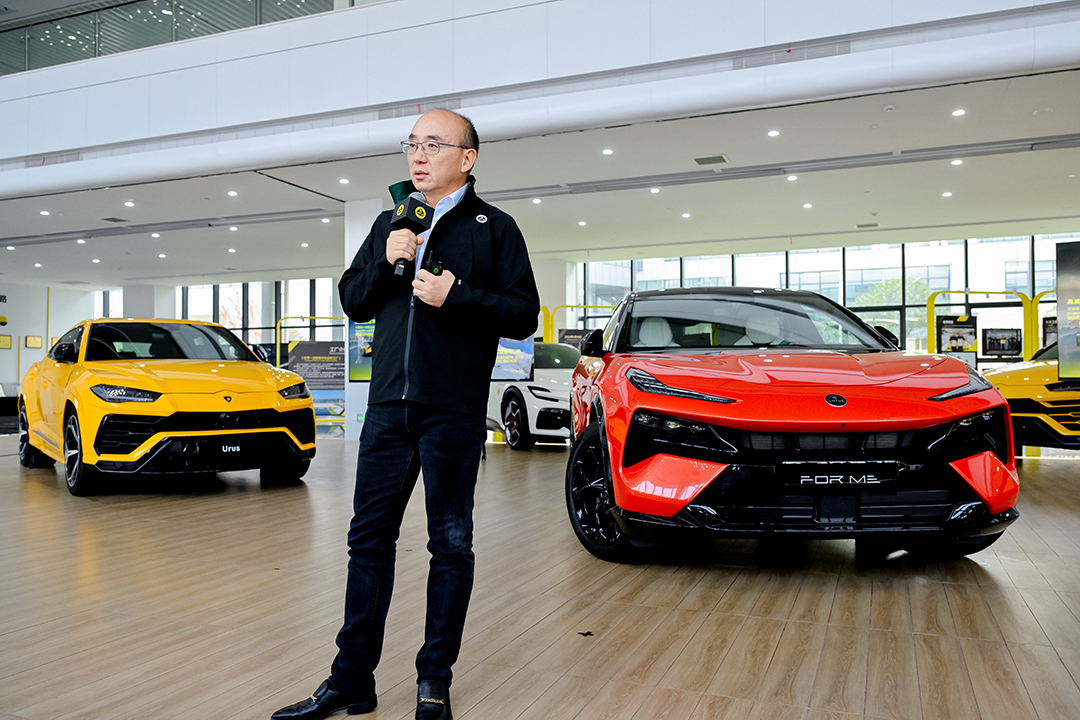 1765785361782708.jpg IMG_4840.JPG