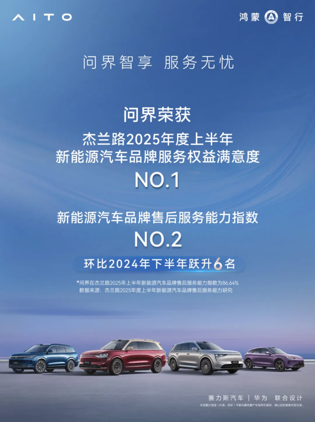 1765785400491994.png 图片5.png