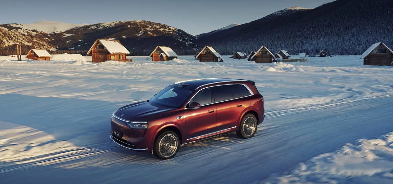 1765796139265489.png 图片4.png