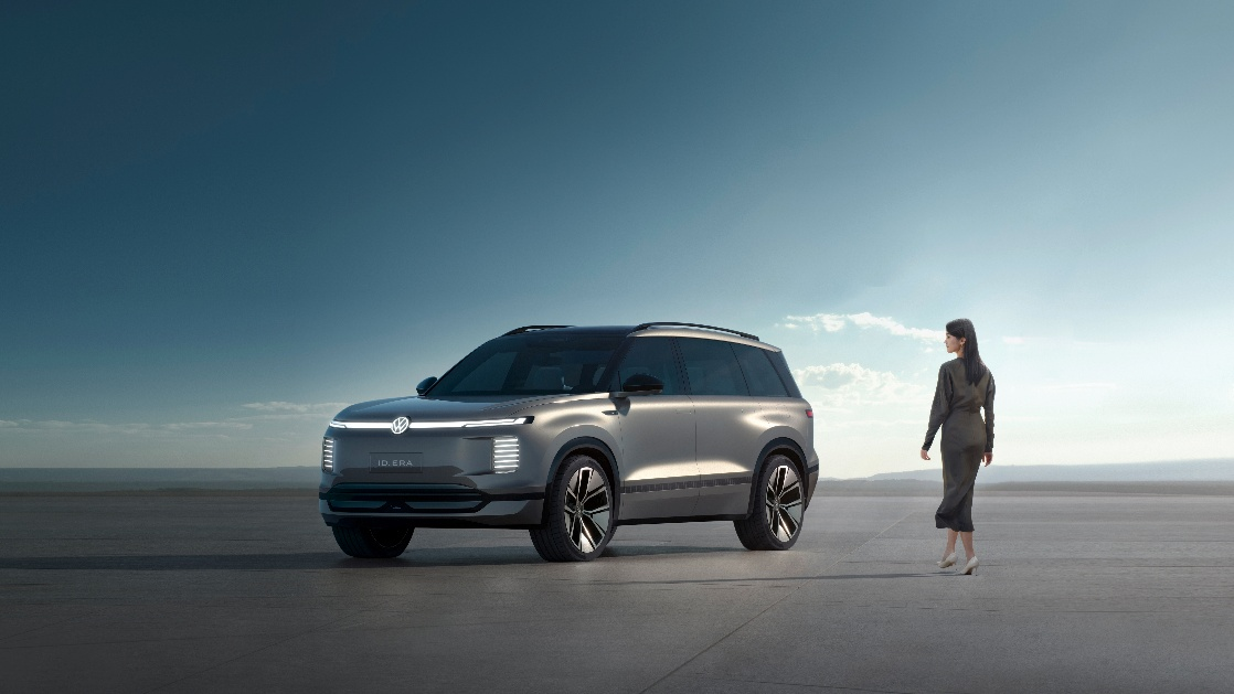 1765875174555035.png 图片1.png