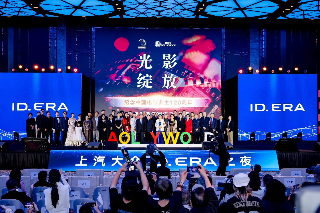 1765875180320633.png 图片2.png