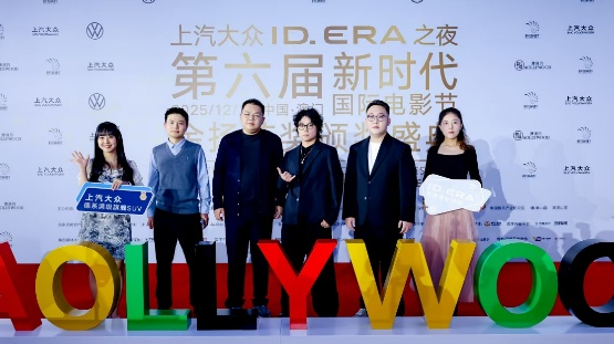 1765875211554314.png 图片4.png