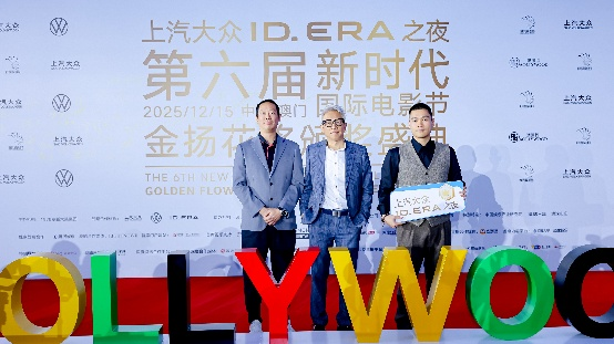 1765875219367366.png 图片5.png