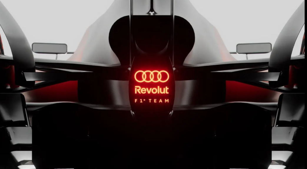 1765883018330322.png image.png